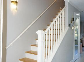 17106 Creekside Cir, Morgan Hill CA 95037