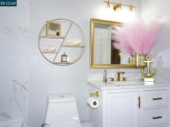 17106 Creekside Cir, Morgan Hill CA 95037