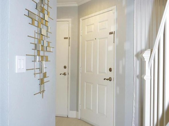 17106 Creekside Cir, Morgan Hill CA 95037