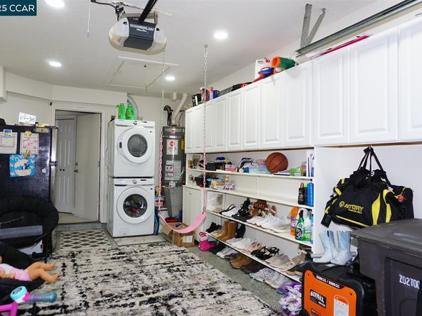 17106 Creekside Cir, Morgan Hill CA 95037