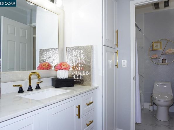 17106 Creekside Cir, Morgan Hill CA 95037