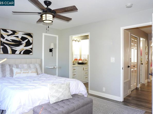 17106 Creekside Cir, Morgan Hill CA 95037