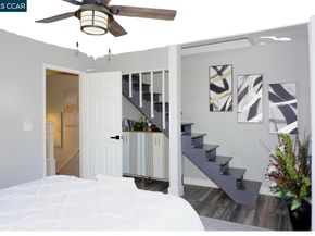 17106 Creekside Cir, Morgan Hill CA 95037