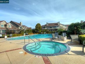 17106 Creekside Cir, Morgan Hill CA 95037