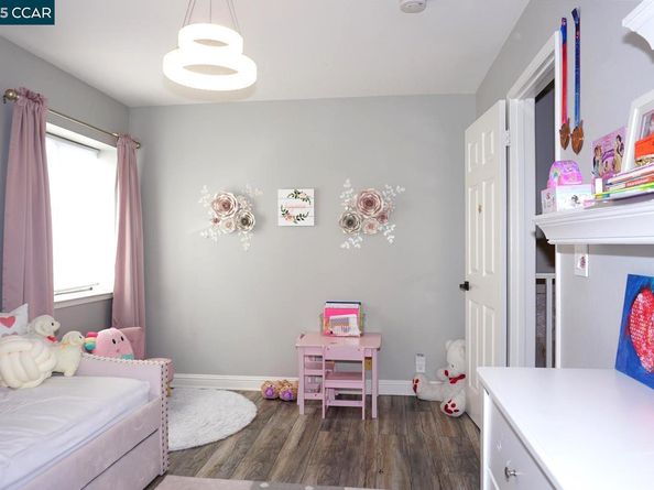 17106 Creekside Cir, Morgan Hill CA 95037