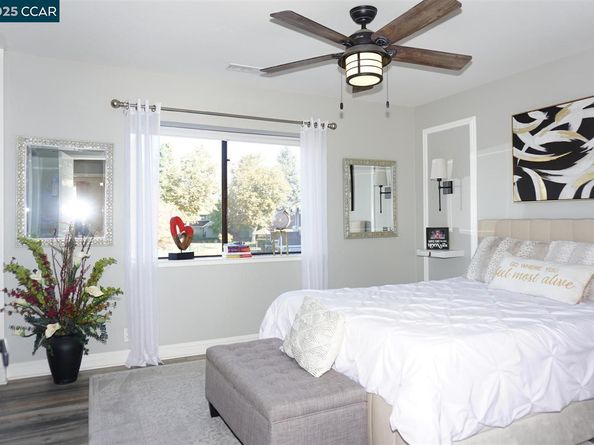 17106 Creekside Cir, Morgan Hill CA 95037