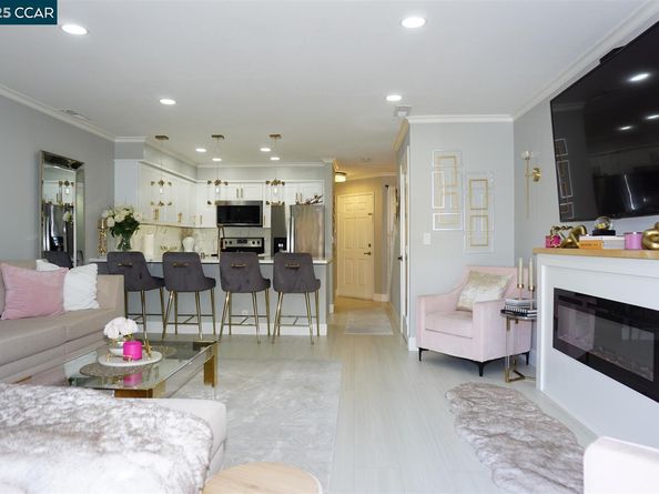 17106 Creekside Cir, Morgan Hill CA 95037