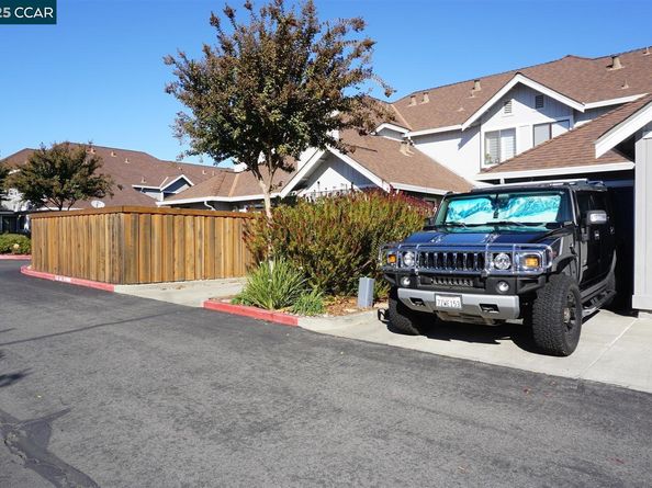 17106 Creekside Cir, Morgan Hill CA 95037