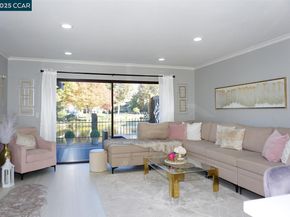 17106 Creekside Cir, Morgan Hill CA 95037