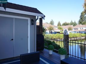 17106 Creekside Cir, Morgan Hill CA 95037