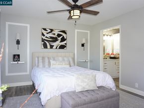 17106 Creekside Cir, Morgan Hill CA 95037