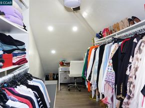 17106 Creekside Cir, Morgan Hill CA 95037