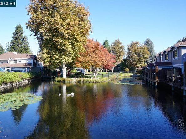 17106 Creekside Cir, Morgan Hill CA 95037