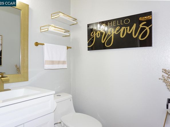 17106 Creekside Cir, Morgan Hill CA 95037