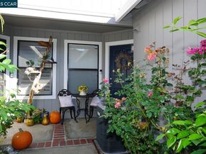 17106 Creekside Cir, Morgan Hill CA 95037