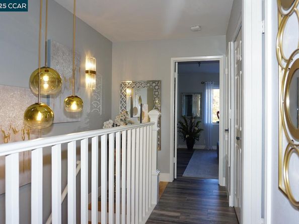 17106 Creekside Cir, Morgan Hill CA 95037