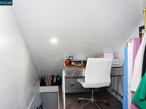 17106 Creekside Cir, Morgan Hill CA 95037