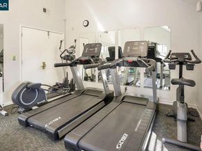 17106 Creekside Cir, Morgan Hill CA 95037