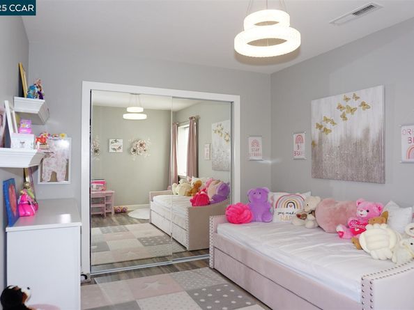 17106 Creekside Cir, Morgan Hill CA 95037