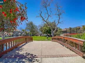 17106 Creekside Cir, Morgan Hill CA 95037