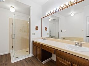 25912 Hayward Blvd Unit 204, Hayward CA 94542