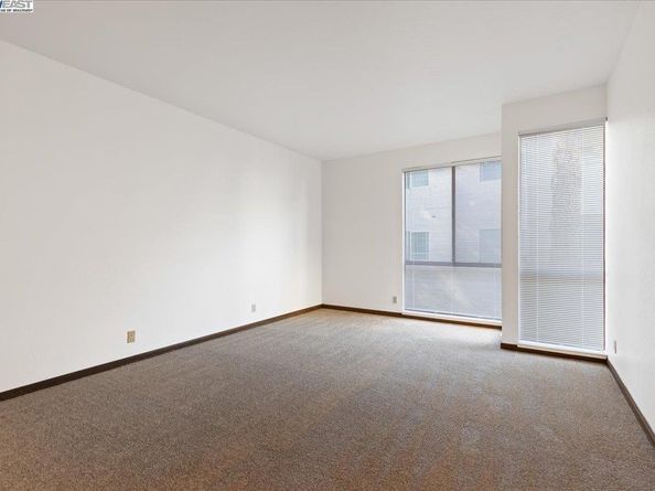 25912 Hayward Blvd Unit 204, Hayward CA 94542