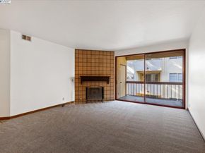 25912 Hayward Blvd Unit 204, Hayward CA 94542