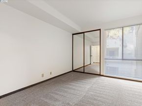 25912 Hayward Blvd Unit 204, Hayward CA 94542