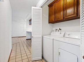 25912 Hayward Blvd Unit 204, Hayward CA 94542