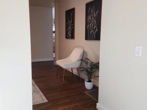 15373 Inverness St, San Leandro CA 94579