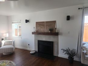 15373 Inverness St, San Leandro CA 94579