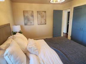 15373 Inverness St, San Leandro CA 94579