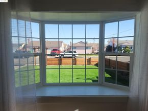 15373 Inverness St, San Leandro CA 94579