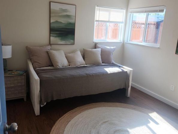 15373 Inverness St, San Leandro CA 94579