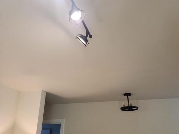 15373 Inverness St, San Leandro CA 94579