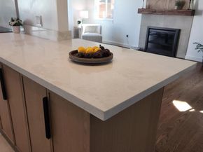 15373 Inverness St, San Leandro CA 94579