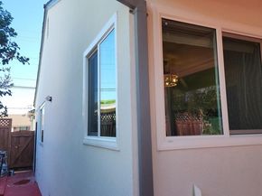 15373 Inverness St, San Leandro CA 94579