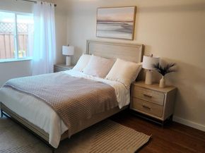 15373 Inverness St, San Leandro CA 94579