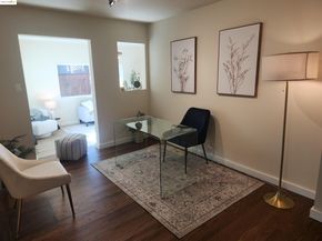 15373 Inverness St, San Leandro CA 94579