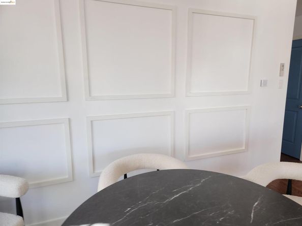 15373 Inverness St, San Leandro CA 94579