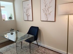 15373 Inverness St, San Leandro CA 94579