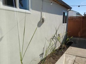 15373 Inverness St, San Leandro CA 94579