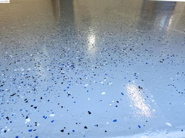 15373 Inverness St, San Leandro CA 94579