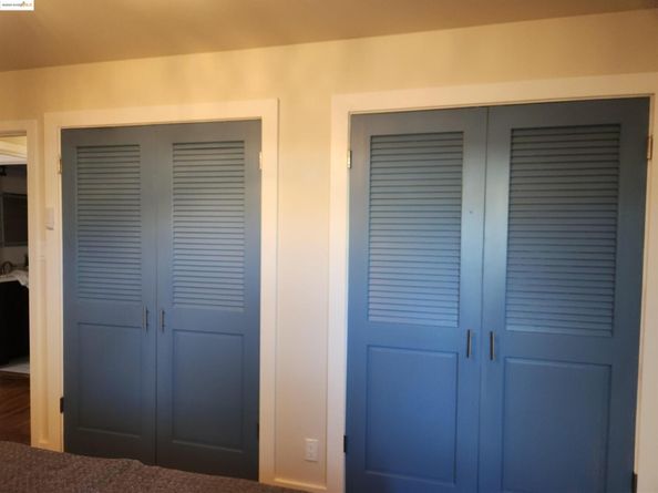 15373 Inverness St, San Leandro CA 94579