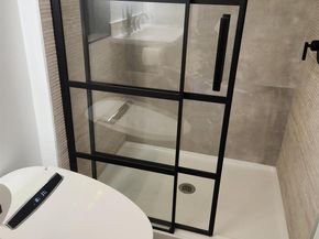 15373 Inverness St, San Leandro CA 94579