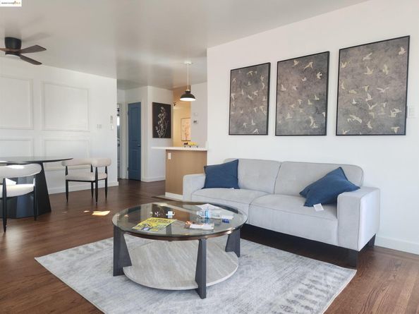 15373 Inverness St, San Leandro CA 94579