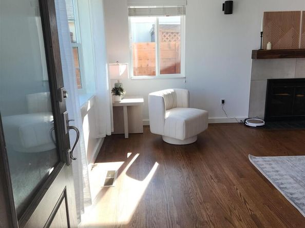 15373 Inverness St, San Leandro CA 94579