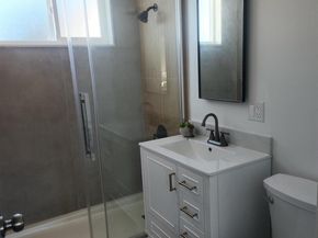 15373 Inverness St, San Leandro CA 94579