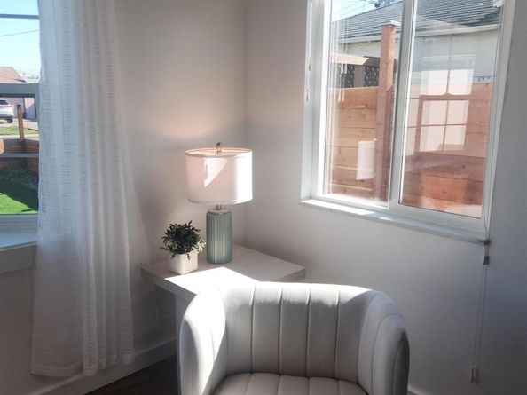 15373 Inverness St, San Leandro CA 94579