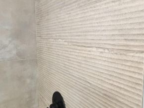 15373 Inverness St, San Leandro CA 94579